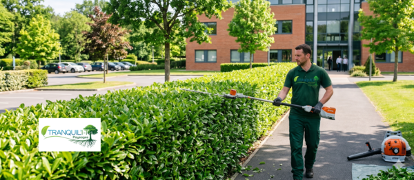 Le piège invisible du printemps 🌿