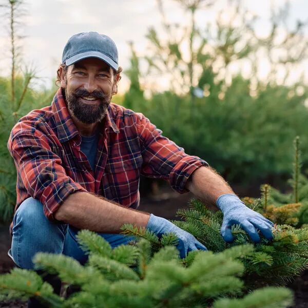 La sérénité du contrat d'entretien