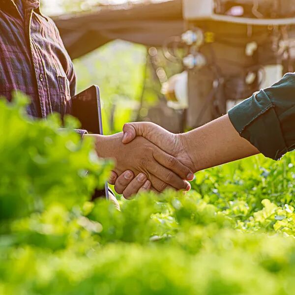 Et si vous changiez de prestataire