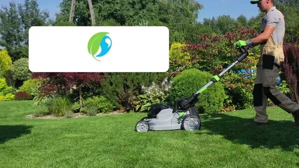 Bonne résolution jardinage 2026 